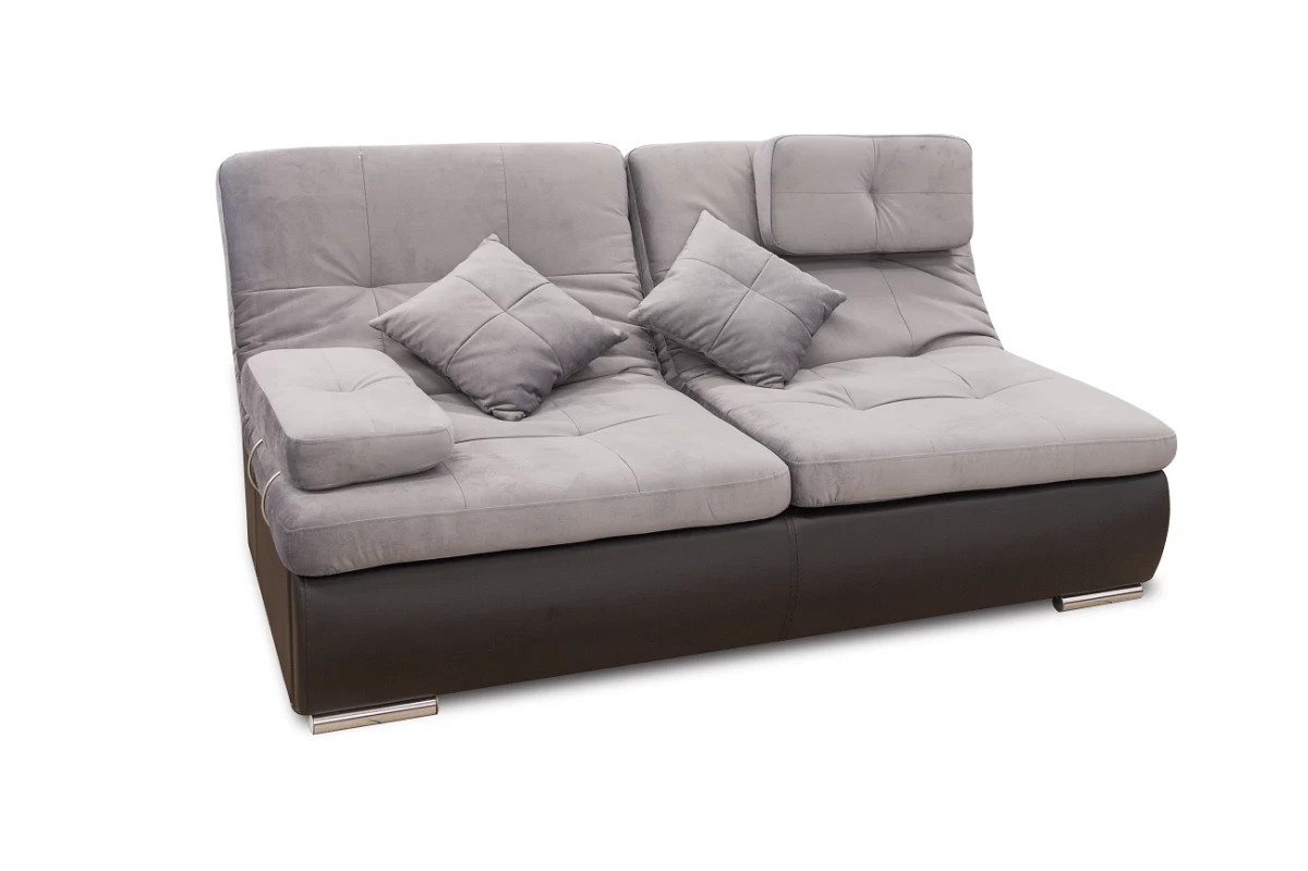 Sofa - lova BOZEN