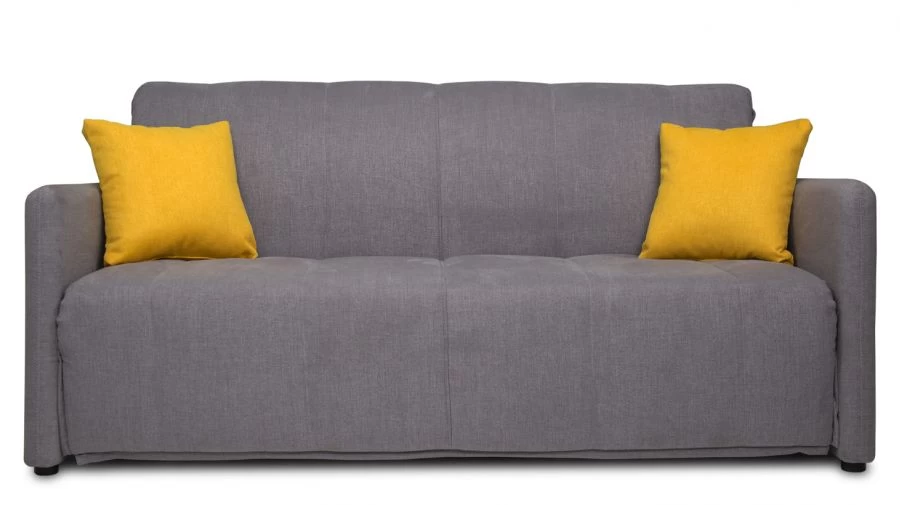 Sofa - lova BRIG 1,6m.