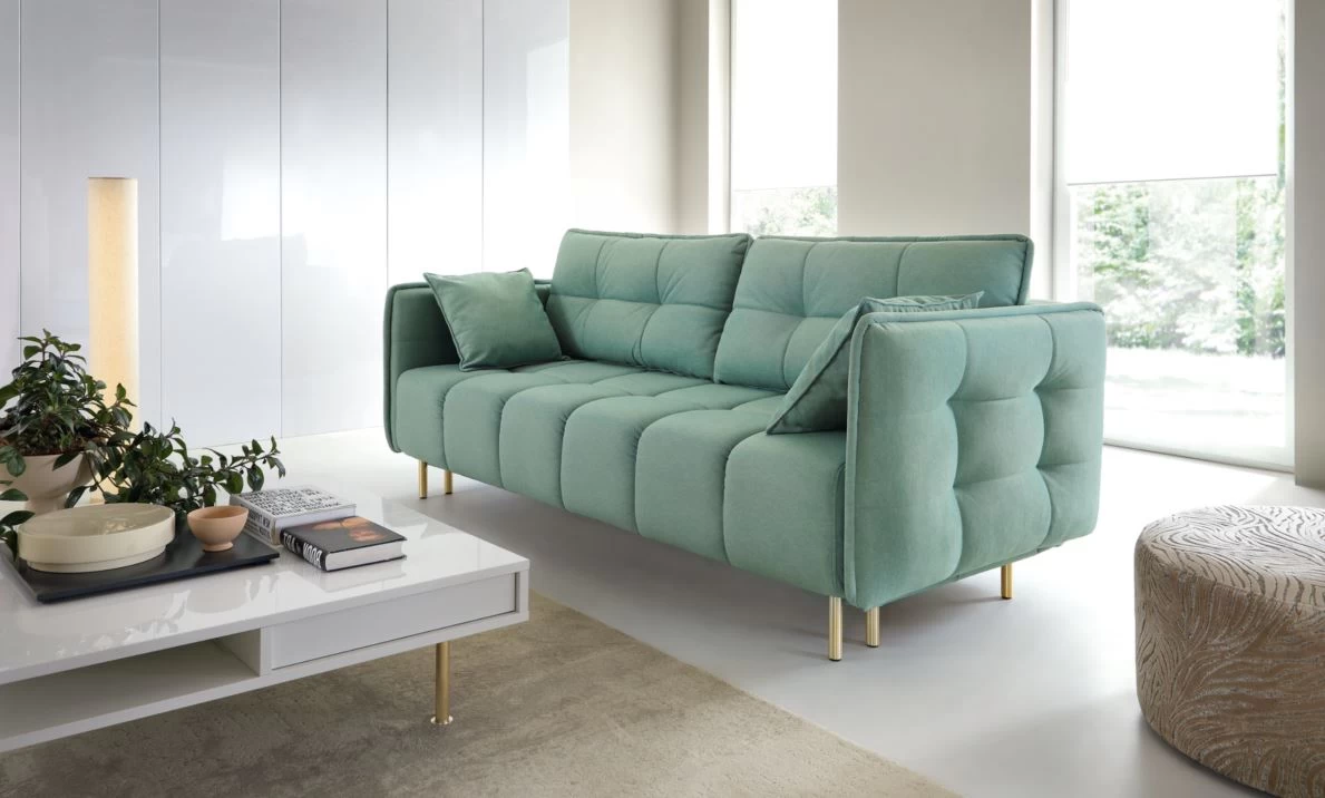 Sofa - lova CAVOLA