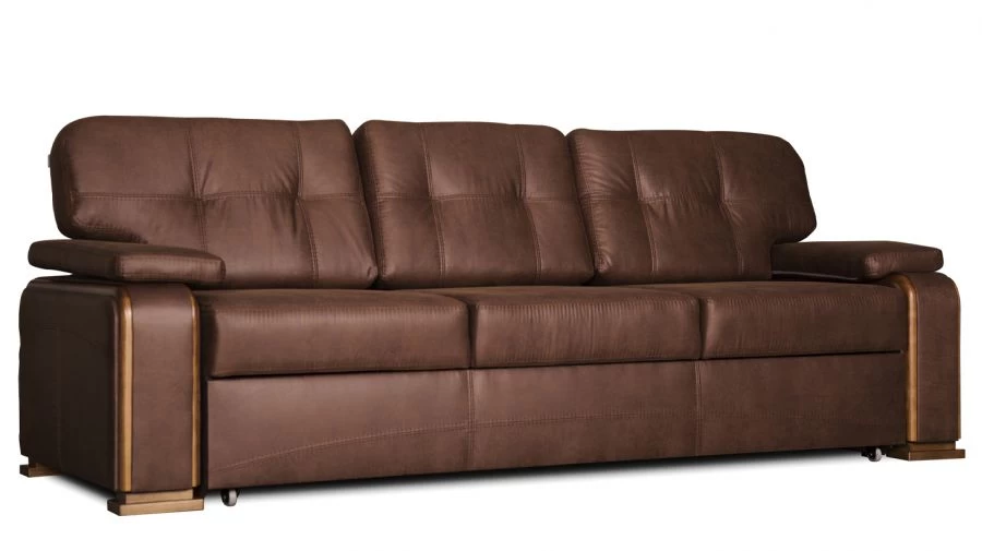 Sofa - lova DALLAS (audinio pasirinkimas)