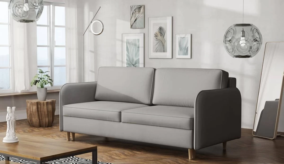 Sofa - lova DB10065