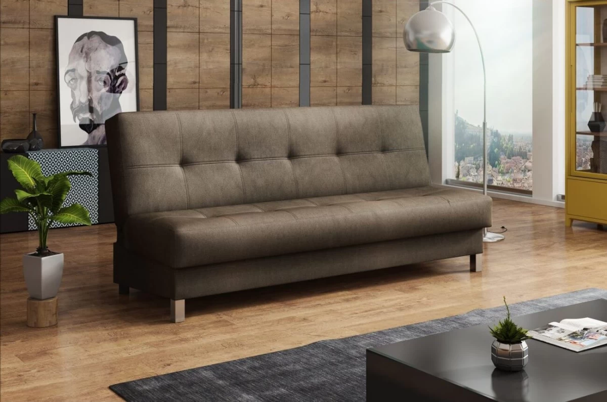 Sofa-lova DB10217