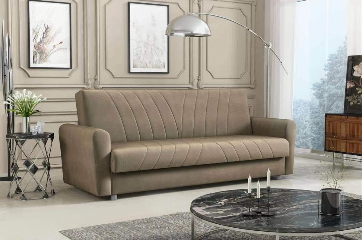 Sofa - lova DB11474
