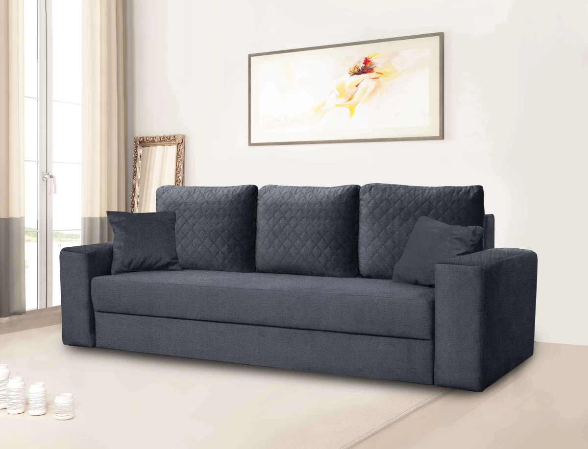Sofa - lova DB11817