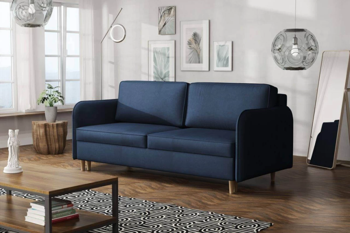 Sofa - lova DB13501