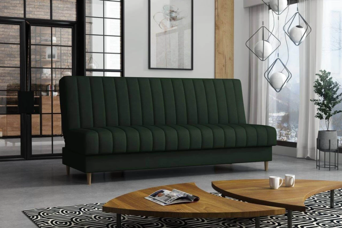 Sofa - lova DB13503