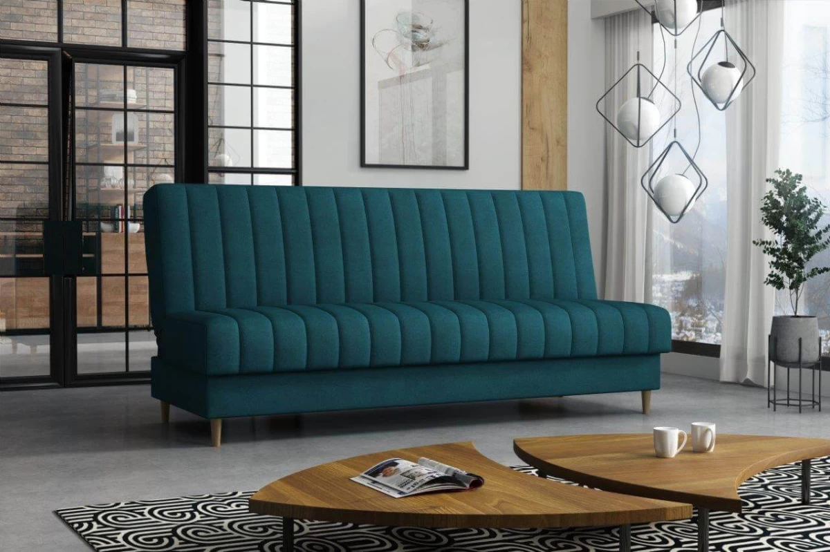 Sofa - lova DB13506