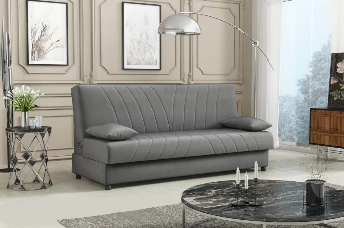 Sofa - lova DB13508