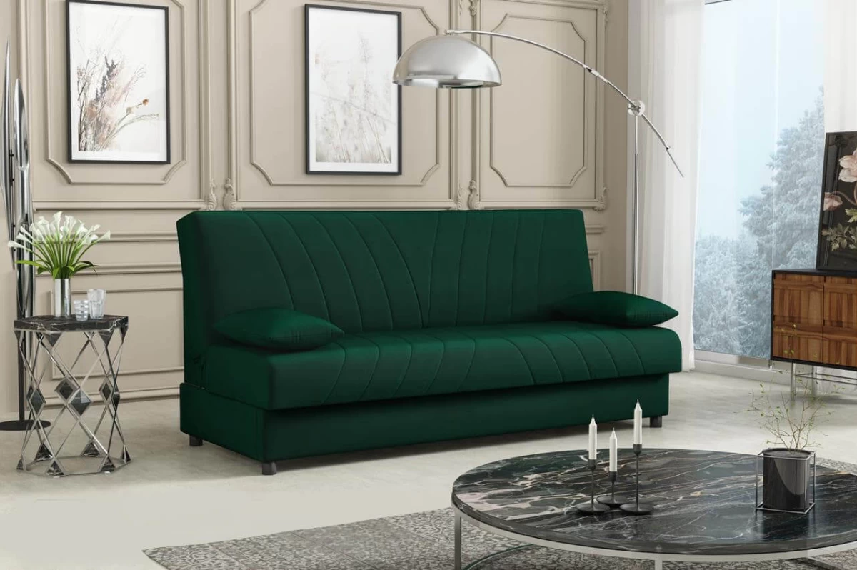 Sofa - lova DB13510