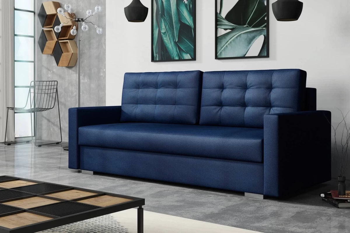 Sofa - lova DB13511