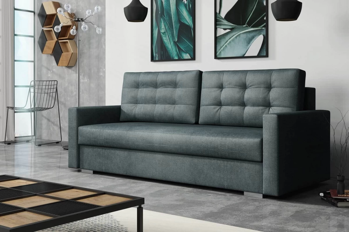 Sofa - lova DB13512