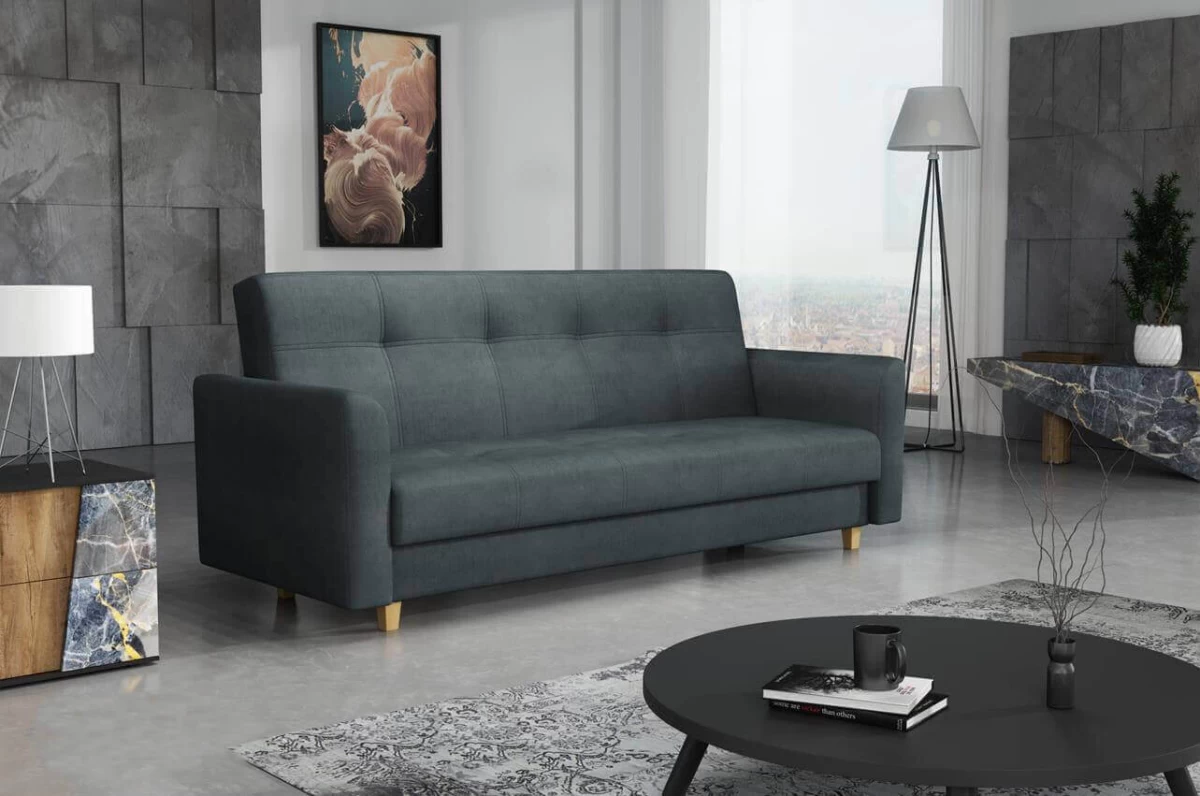 Sofa - lova DB13516