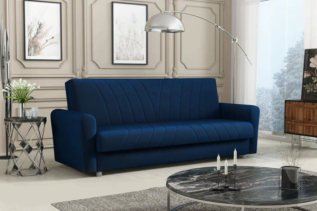 Sofa - lova DB13518