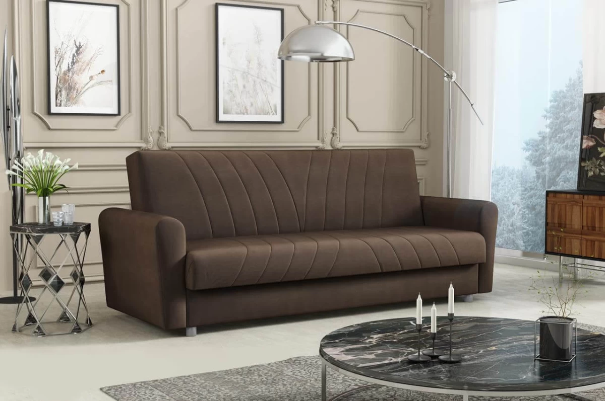 Sofa - lova DB13519