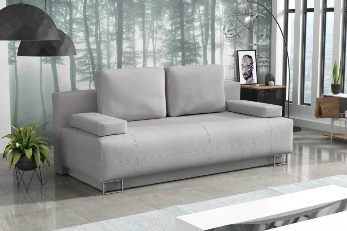 Sofa - lova DB14332