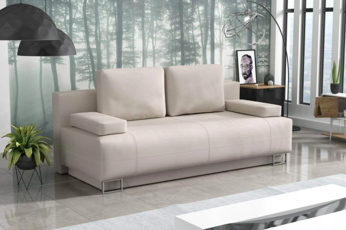 Sofa - lova DB14333
