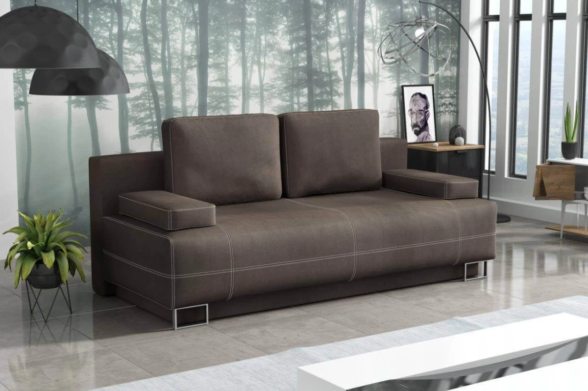 Sofa - lova DB14335