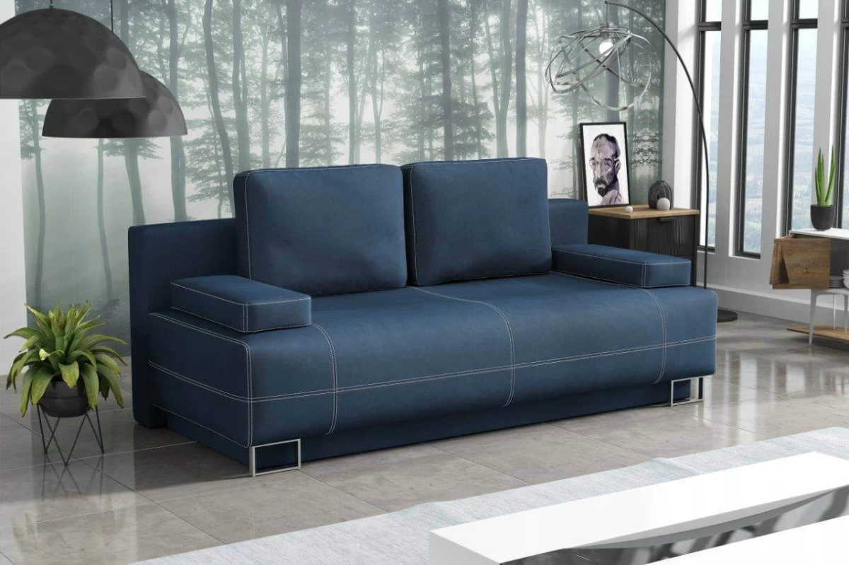 Sofa - lova DB14340