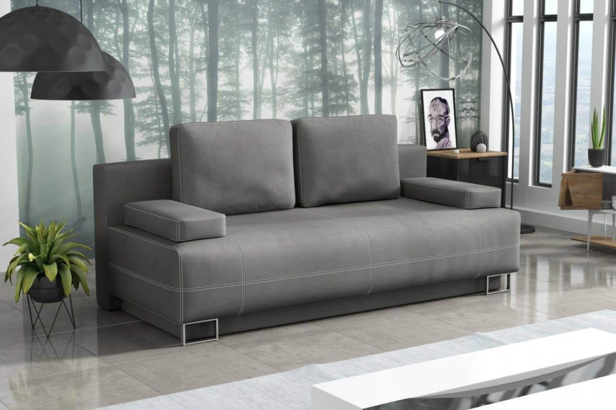 Sofa - lova DB14341
