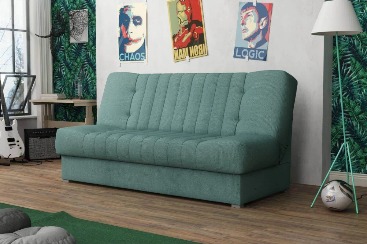 Sofa - lova DB14345