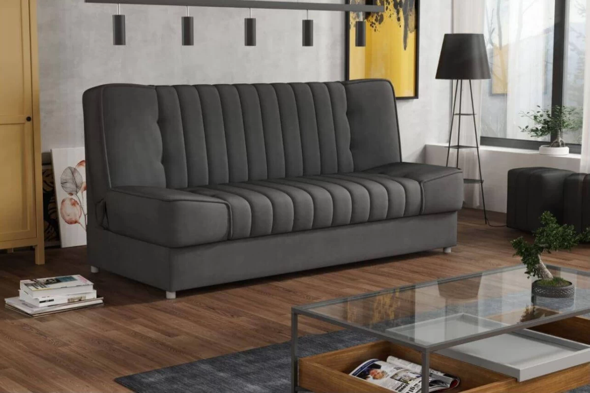 Sofa - lova DB14359