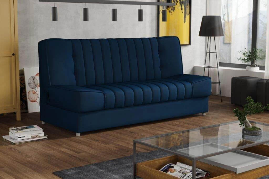 Sofa - lova DB14363
