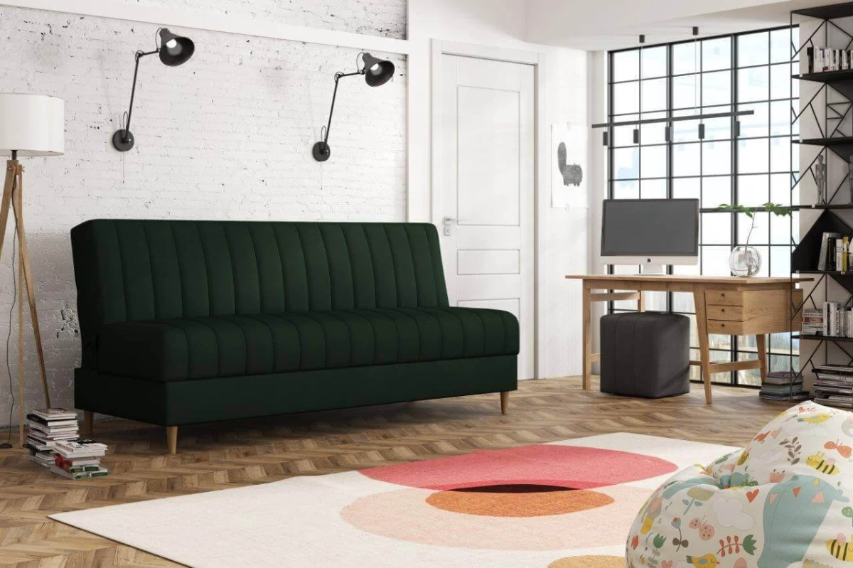 Sofa - lova DB14367