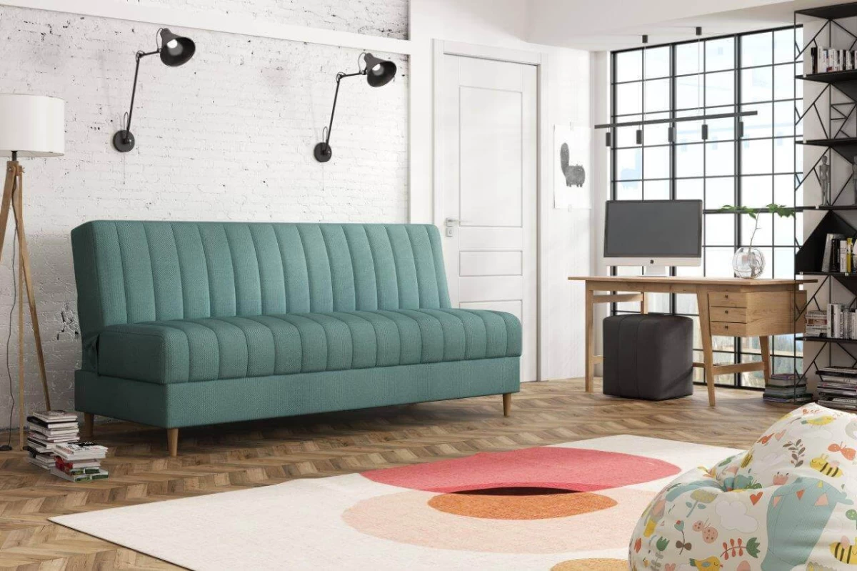 Sofa - lova DB14368