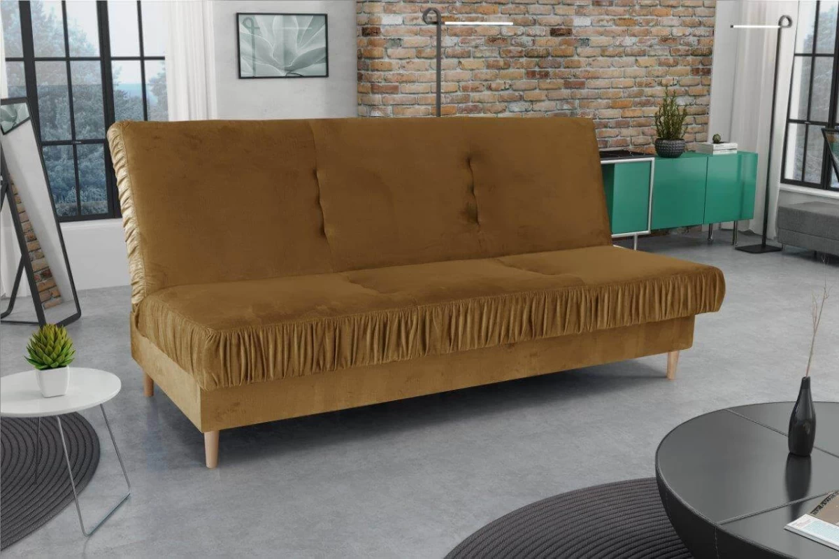 Sofa - lova DB14403