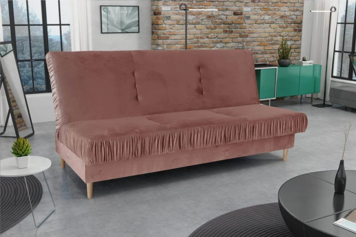 Sofa - lova DB14404