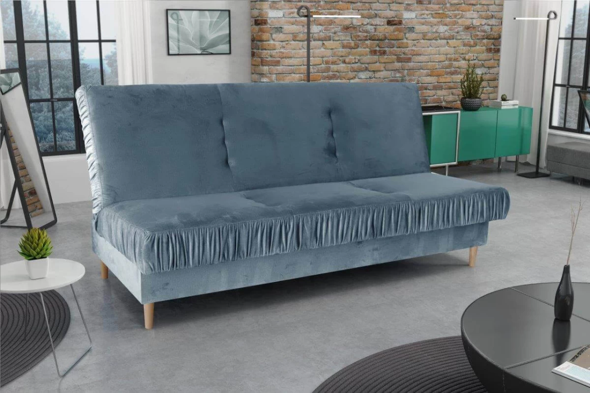 Sofa - lova DB14405
