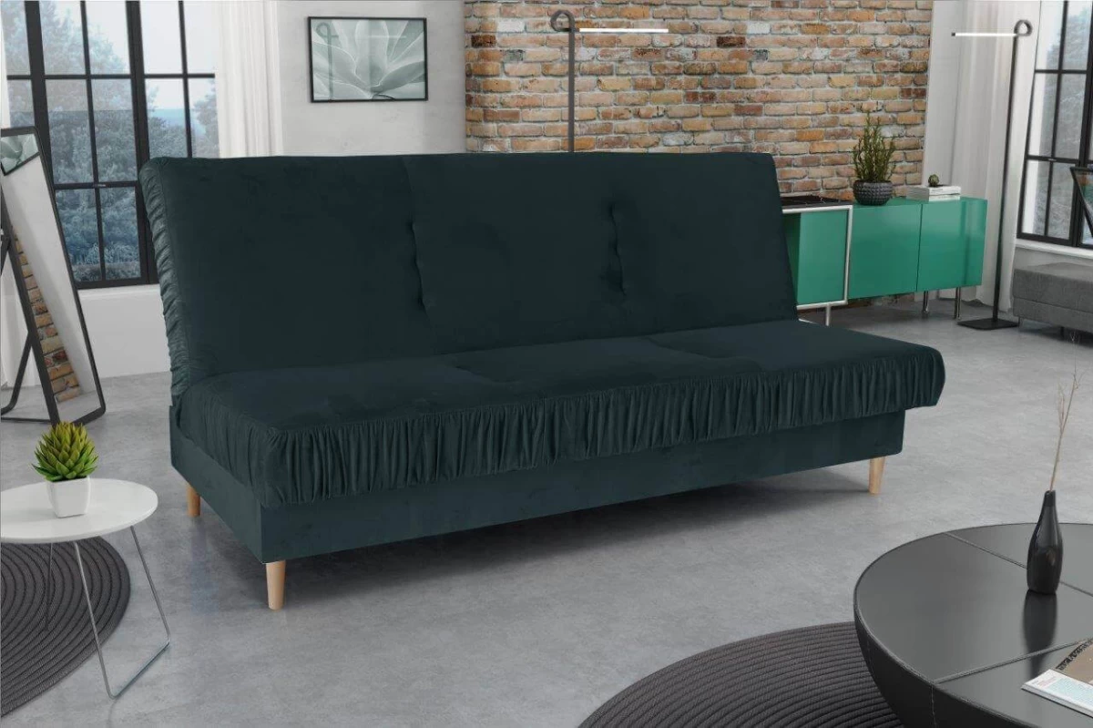 Sofa - lova DB14407
