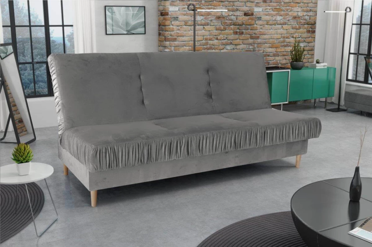 Sofa - lova DB14408