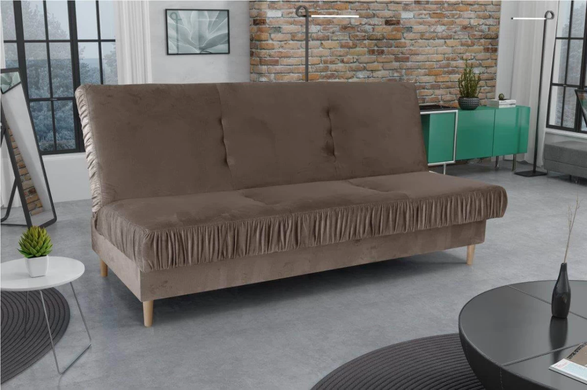 Sofa - lova DB14409