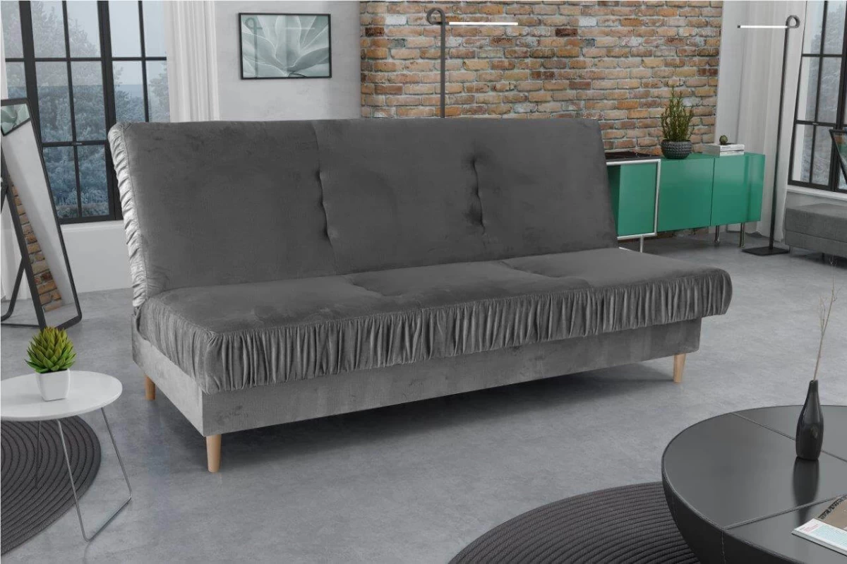 Sofa - lova DB14411