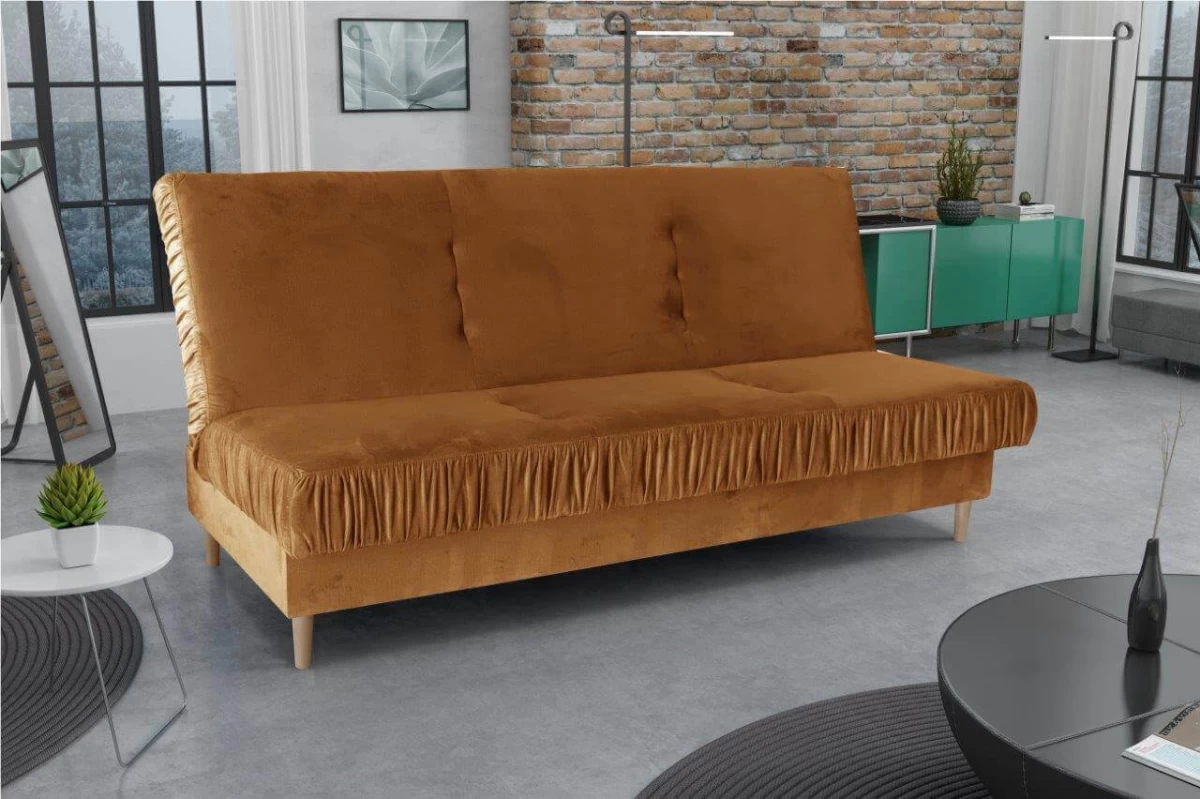 Sofa - lova DB14414