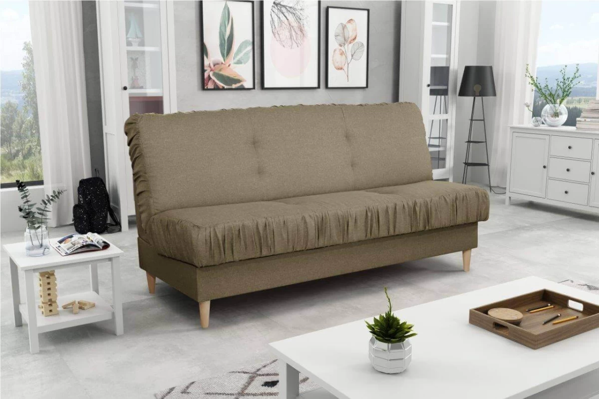 Sofa - lova DB14415
