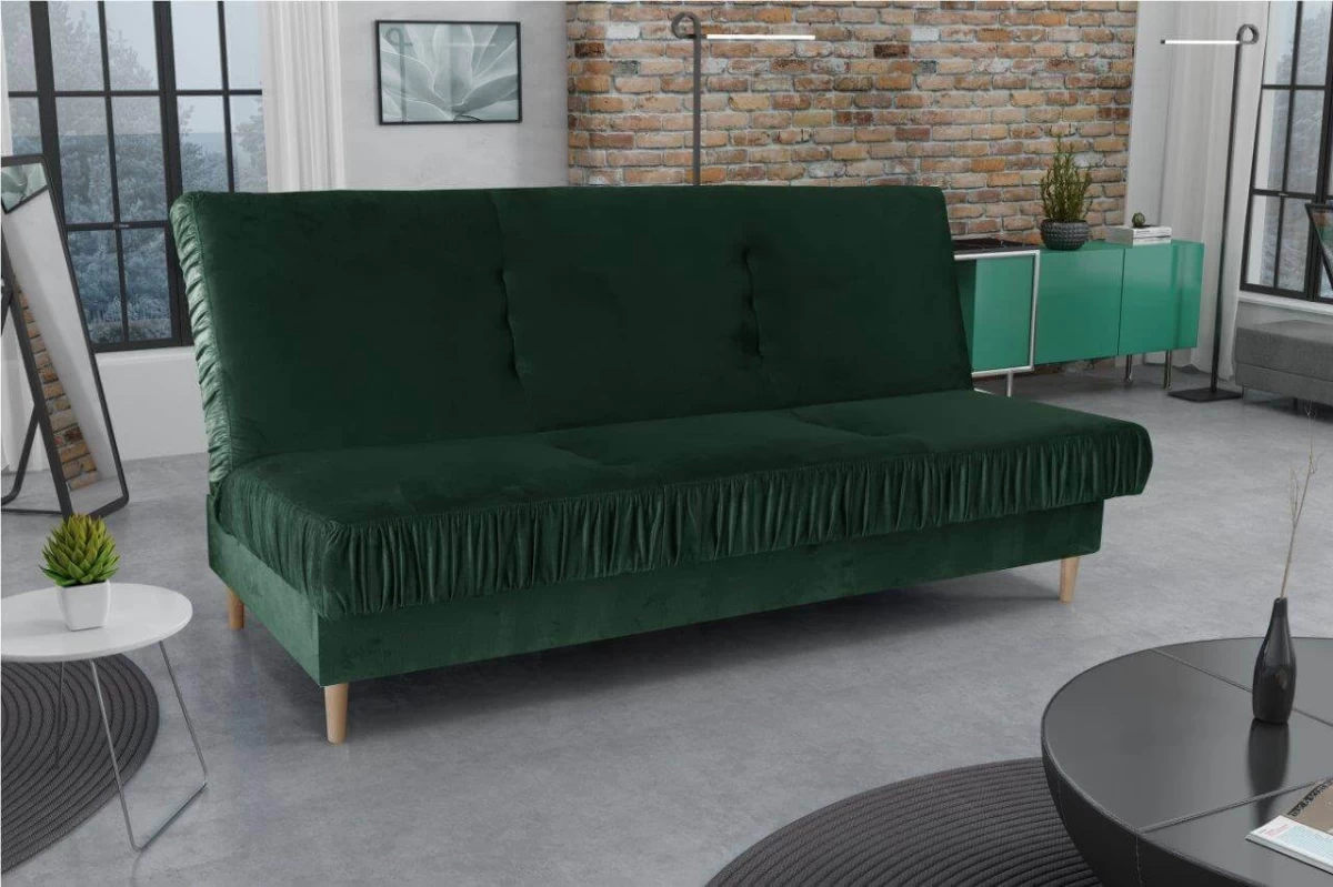 Sofa - lova DB14416