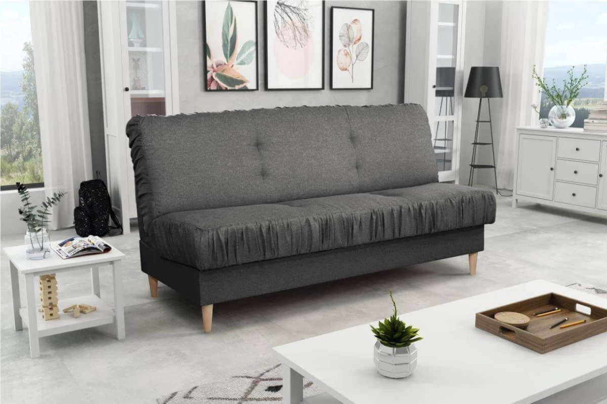 Sofa - lova DB14417