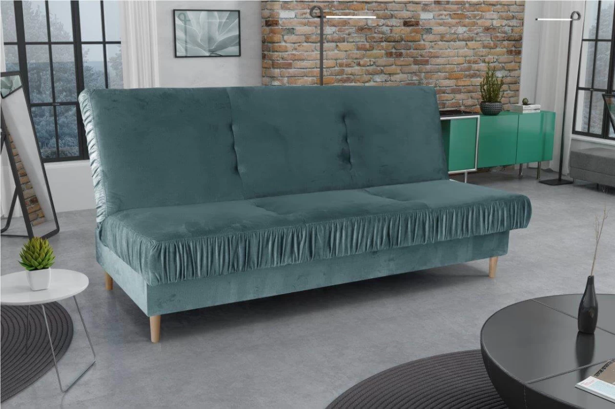 Sofa - lova DB14419