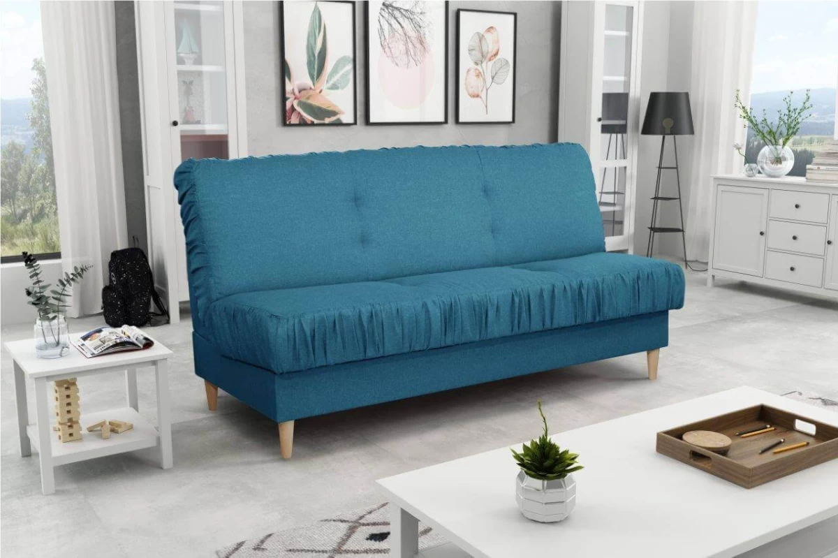 Sofa - lova DB14420