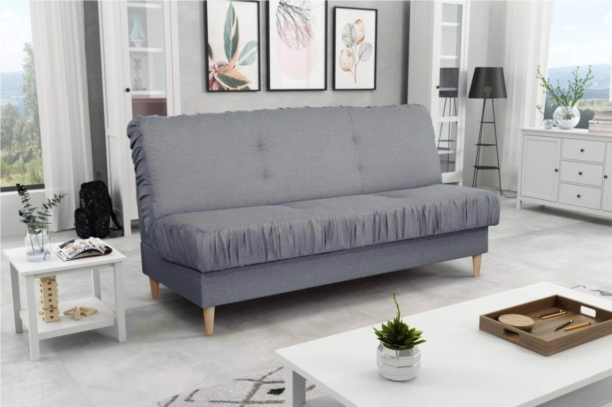 Sofa - lova DB14421
