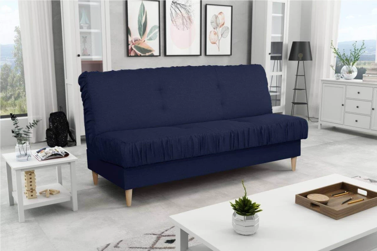 Sofa - lova DB14422