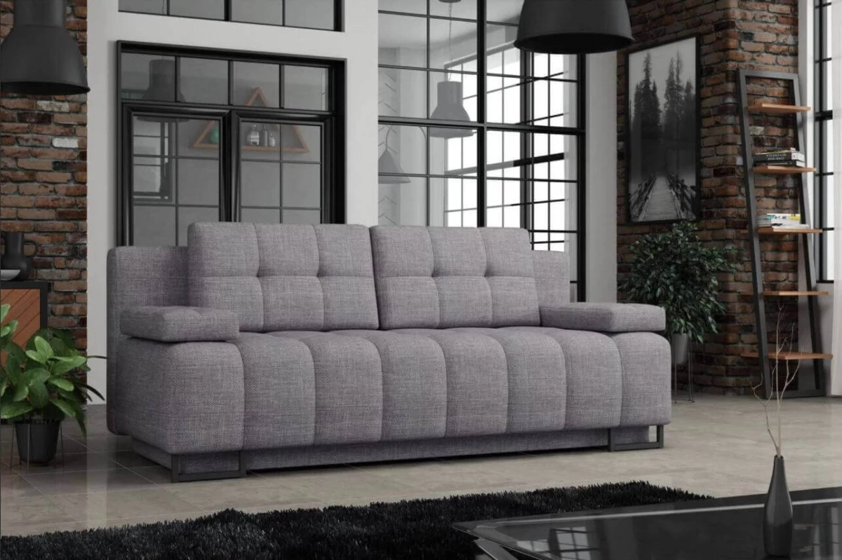 Sofa - lova DB14444