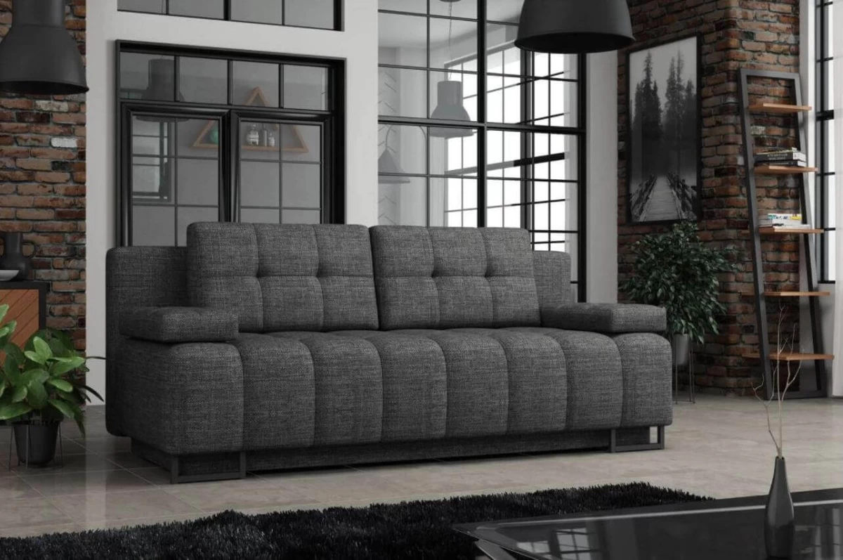Sofa - lova DB14445
