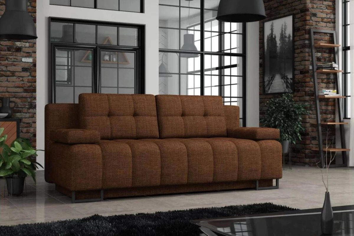 Sofa - lova DB14446