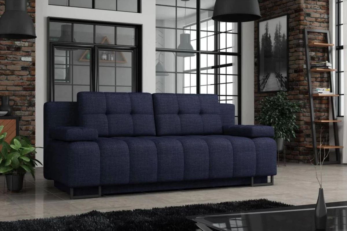 Sofa - lova DB14449