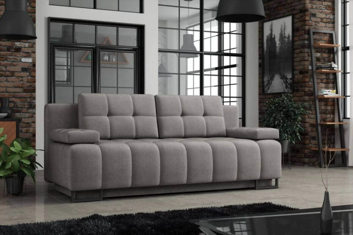 Sofa - lova DB14450