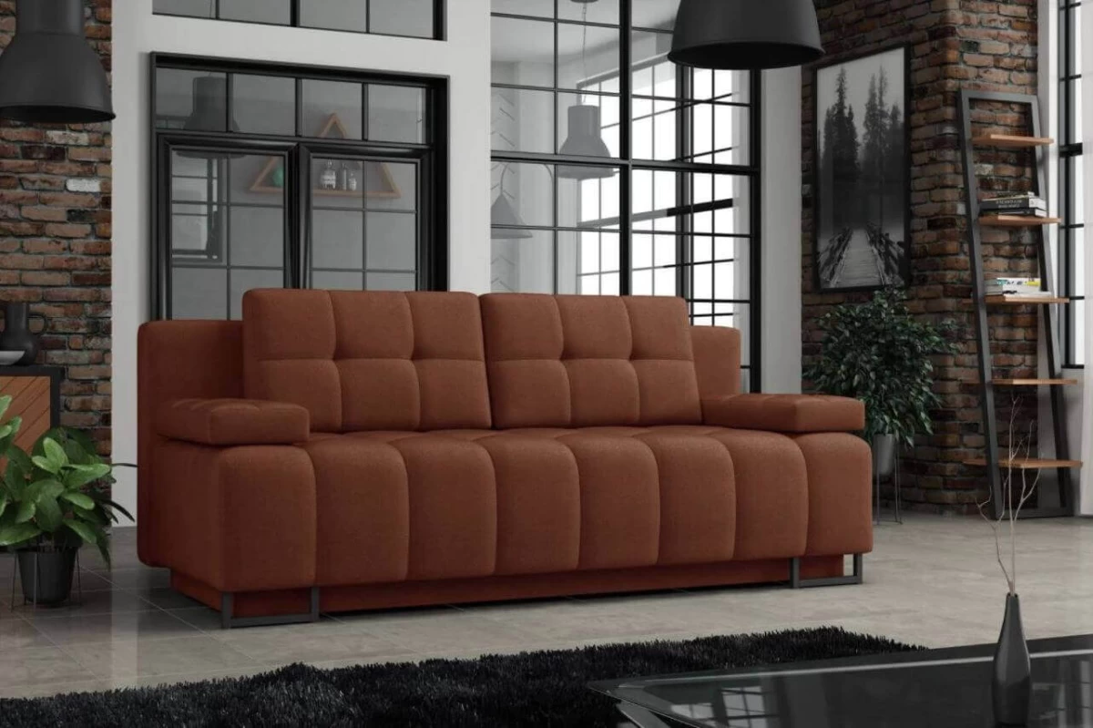 Sofa - lova DB14453