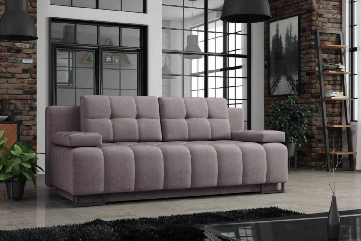 Sofa - lova DB14455
